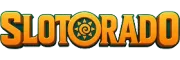 Slotorado logo